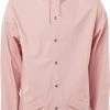 Rains Jacket 1201 Regenjas Vrouwen - Roze - Maat XXS/ XS 2 Rains Jacket 1201 Regenjas Vrouwen - Roze - Maat XXS/ XS -Regenjas En Paraplu 730x1200