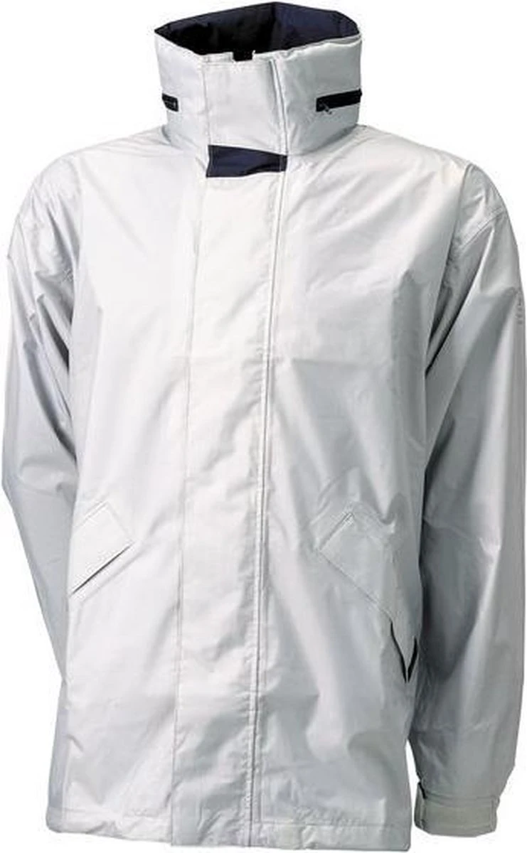 AGU Conquest Regenjack Pearl 3 AGU Conquest Regenjack Pearl