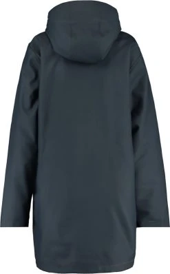 America Today Janice Teddy - Dames Regenjas - Maat M 13 America Today Janice Teddy - Dames Regenjas - Maat M -Regenjas En Paraplu 744x1200