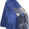 Aidapt Poncho Scootmobiel -Regenjas En Paraplu 749x1200