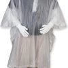 Regencape Poncho Voor Volwassenen Kleur Doorzichtig / In 8 Verschillende Kleuren 1 Regencape Poncho Voor Volwassenen Kleur Doorzichtig / In 8 Verschillende Kleuren -Regenjas En Paraplu 751x1200