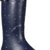 Regatta Fairweather II Regenlaarzen - Maat 41 - Vrouwen - Navy -Regenjas En Paraplu 754x1200 1
