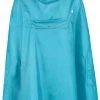 BJØRNSON Haps Regenponcho Fiets Dames & Heren - Fietsponcho - Aqua Blauw 2 BJØRNSON Haps Regenponcho Fiets Dames & Heren - Fietsponcho - Aqua Blauw -Regenjas En Paraplu 770x1200 4