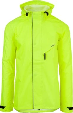 AGU Passat Regenpak Essential - Fluo Geel - L - Dames & Heren - Waterdicht 35 AGU Passat Regenpak Essential - Fluo Geel - L - Dames & Heren - Waterdicht -Regenjas En Paraplu 775x1200