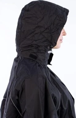 Ralka Regenpak - Comfort - Zwart/Antraciet - XL 17 Ralka Regenpak - Comfort - Zwart/Antraciet - XL -Regenjas En Paraplu 775x1200 3