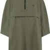 Army Groen Poncho Grant Van Agu -Regenjas En Paraplu 776x1200 3