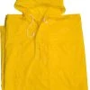 Falconetti Regenponcho One Size Unisex Geel 1 Falconetti Regenponcho One Size Unisex Geel -Regenjas En Paraplu 778x1200 4
