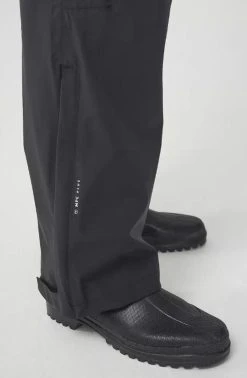 Tenson Hurricane Xp Set M - Regenpak - Heren - Grape Leaf - Maat S -Regenjas En Paraplu 784x1200