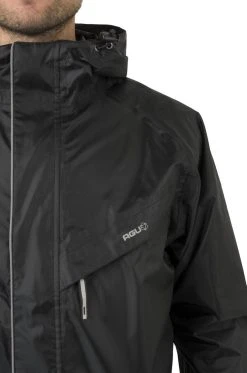 AGU Passat Regenpak Essential - Zwart - M - Dames & Heren - Waterdicht 26 AGU Passat Regenpak Essential - Zwart - M - Dames & Heren - Waterdicht -Regenjas En Paraplu 795x1200 1