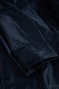Lyngsøe Rainwear Regenset Donkerblauw 4XL 10 Lyngsøe Rainwear Regenset Donkerblauw 4XL -Regenjas En Paraplu 799x1200 10