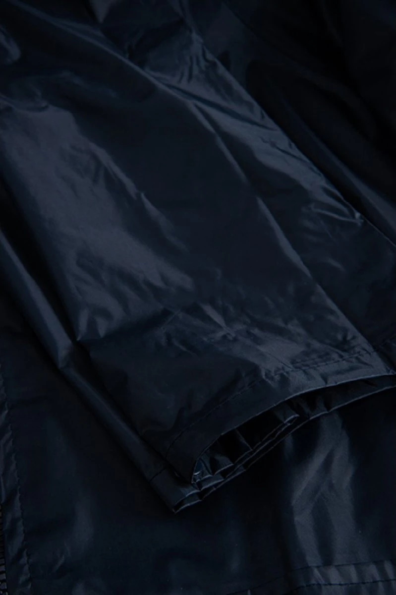 Lyngsøe Rainwear Regenset Donkerblauw 4XL 6 Lyngsøe Rainwear Regenset Donkerblauw 4XL - Afbeelding 4