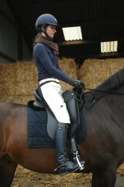 Rainlegs - Regenbroek Reflective Grijs - Maat Large -Regenjas En Paraplu 800x1200 23