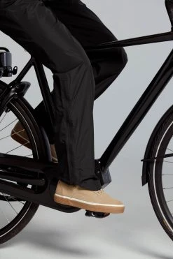 Basil Hoga Regenbroek Unisex - Zwart - Maat M -Regenjas En Paraplu 800x1200 24