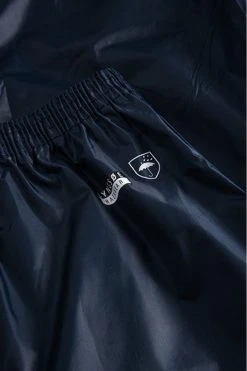 Lyngsøe Rainwear Regenset Donkerblauw 4XL 9 Lyngsøe Rainwear Regenset Donkerblauw 4XL -Regenjas En Paraplu 800x1200 33