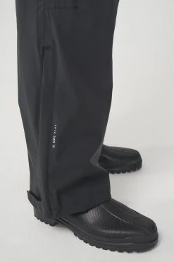 Tenson Hurricane Xp Set M - Regenpak - Heren - Grape Leaf - Maat S -Regenjas En Paraplu 800x1200 42