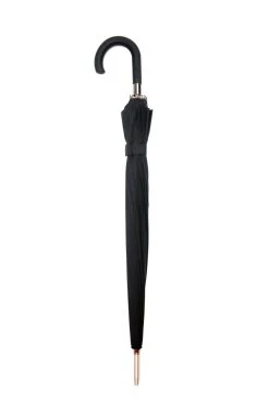 Smati Gentleman No16 Stormparaplu - Auto Open - ø 114 Cm - Zwart -Regenjas En Paraplu 800x1200 54