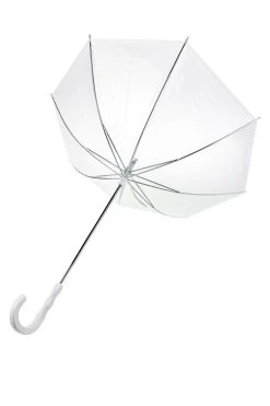 United Entertainment - Honden Paraplu - Wit 12 United Entertainment - Honden Paraplu - Wit -Regenjas En Paraplu 800x1200 67