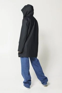 America Today Janice Teddy - Dames Regenjas - Maat M 12 America Today Janice Teddy - Dames Regenjas - Maat M -Regenjas En Paraplu 800x1200 9