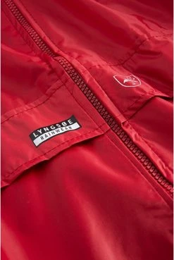 Lyngsøe Rainwear Regenset Rood 4XL 13 Lyngsøe Rainwear Regenset Rood 4XL -Regenjas En Paraplu 804x1200