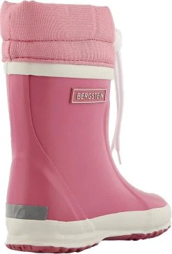 Bergstein Winterboot - Regenlaarzen - Unisex Junior - Pink - Maat 22 -Regenjas En Paraplu 817x1200 1