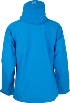 Tenson Navigator Regenpak Mannen - Maat XL 12 Tenson Navigator Regenpak Mannen - Maat XL -Regenjas En Paraplu 822x1200