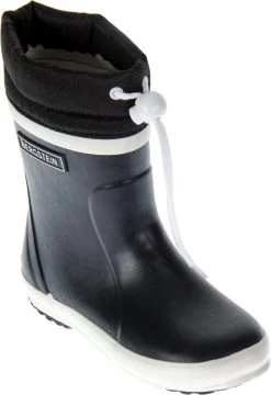 Bergstein Winterboot - Regenlaarzen - Unisex Junior - Black - Maat 25 36 Bergstein Winterboot - Regenlaarzen - Unisex Junior - Black - Maat 25 -Regenjas En Paraplu 824x1200 6