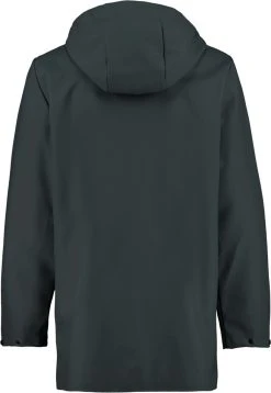 America Today Jace - Heren Regenjas - Maat L -Regenjas En Paraplu 827x1200 1