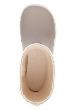 Bergstein Rainboot - Regenlaarzen - Unisex Junior - Sand - Maat 30 30 Bergstein Rainboot - Regenlaarzen - Unisex Junior - Sand - Maat 30 -Regenjas En Paraplu 827x1200 2