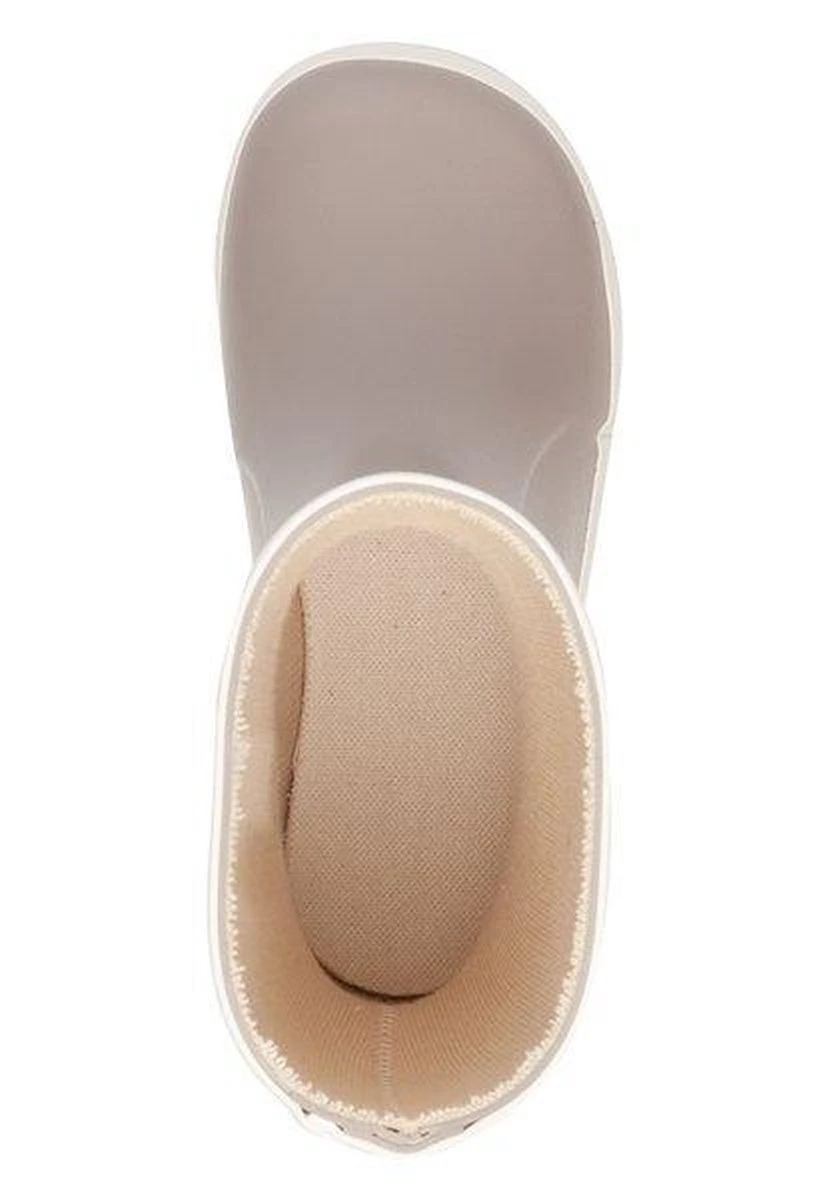 Bergstein Rainboot - Regenlaarzen - Unisex Junior - Sand - Maat 30 12 Bergstein Rainboot - Regenlaarzen - Unisex Junior - Sand - Maat 30 - Afbeelding 10