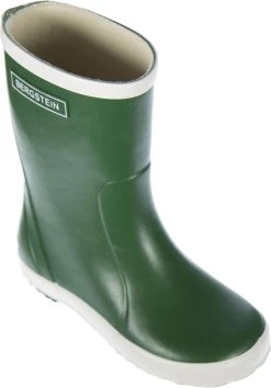 Bergstein Rainboot - Regenlaarzen - Unisex Junior - Forest - Maat 27 -Regenjas En Paraplu 838x1200 1