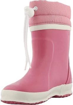 Bergstein Winterboot - Regenlaarzen - Unisex Junior - Pink - Maat 28 -Regenjas En Paraplu 842x1200 7