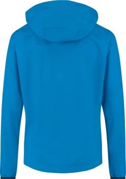 AGU GO Regenpak Essential Dames & Heren - Blauw - L - Waterdicht & Ademend 17 AGU GO Regenpak Essential Dames & Heren - Blauw - L - Waterdicht & Ademend -Regenjas En Paraplu 845x1200