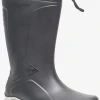 Dunlop Blizzard Thermo Sneeuw/regenlaarzen - Zwart - Maat 39 - Snowboots