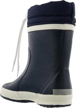 Bergstein Winterboot - Regenlaarzen - Unisex Junior - Dark Blue - Maat 24 37 Bergstein Winterboot - Regenlaarzen - Unisex Junior - Dark Blue - Maat 24 -Regenjas En Paraplu 855x1200 2