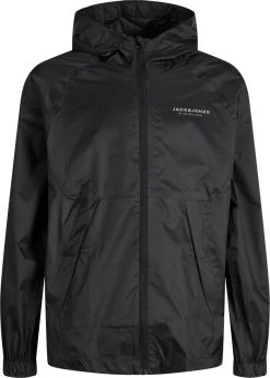 Jack & Jones Solar Regenpak Unisex - Maat 176 -Regenjas En Paraplu 859x1200