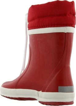 Bergstein Winterboot - Regenlaarzen - Unisex Junior - Red - Maat 28 24 Bergstein Winterboot - Regenlaarzen - Unisex Junior - Red - Maat 28 -Regenjas En Paraplu 859x1200 7
