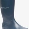 Dunlop Sport Regenlaarzen - Blauw - Maat 40 -Regenjas En Paraplu 867x1200 1