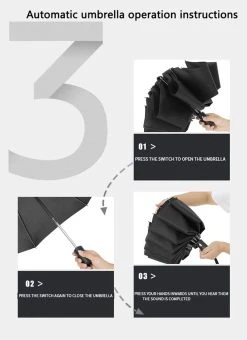 Bmw Paraplu ///M Power Motorsport M Performance Zwart E46 E87 E88 E82 E81 E90 E91 E92 E93 E60 E61 E63 E 64 X1 X2 X3 X4 X5 X6 -Regenjas En Paraplu 871x1200 1