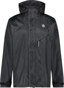AGU Passat Regenpak Essential - Zwart - M - Dames & Heren - Waterdicht 38 AGU Passat Regenpak Essential - Zwart - M - Dames & Heren - Waterdicht -Regenjas En Paraplu 882x1200