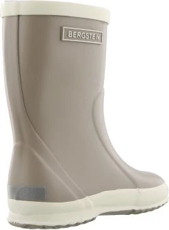 Bergstein Rainboot - Regenlaarzen - Unisex Junior - Sand - Maat 30 33 Bergstein Rainboot - Regenlaarzen - Unisex Junior - Sand - Maat 30 -Regenjas En Paraplu 886x1200 3
