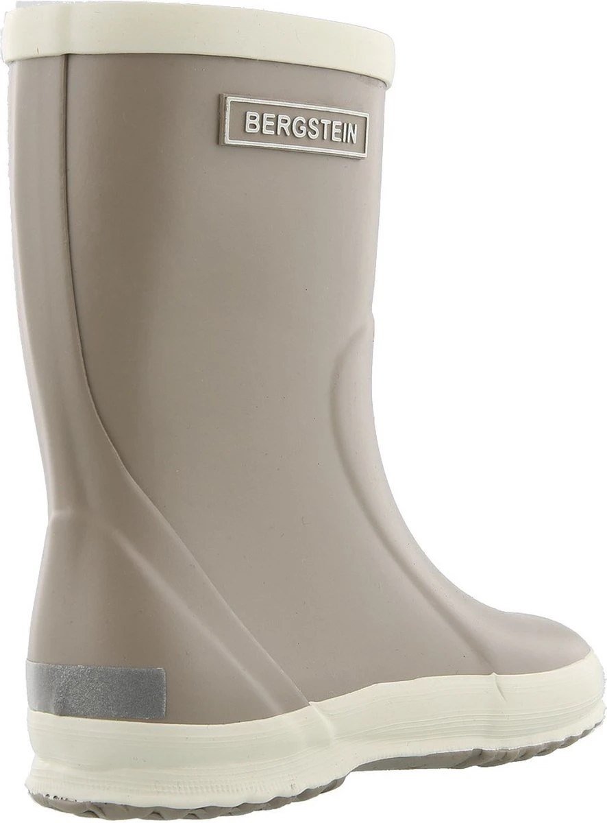 Bergstein Rainboot - Regenlaarzen - Unisex Junior - Sand - Maat 30 15 Bergstein Rainboot - Regenlaarzen - Unisex Junior - Sand - Maat 30 - Afbeelding 13