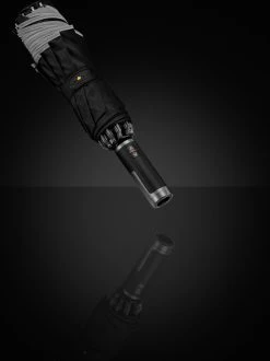 No Drip Umbrella® Stormparaplu - Opvouwbaar - Automatisch - Windproof Tot 100km/u - 108 Cm - Zwart -Regenjas En Paraplu 897x1200 2