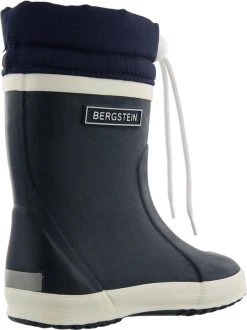 Bergstein Winterboot - Regenlaarzen - Unisex Junior - Dark Blue - Maat 33 -Regenjas En Paraplu 898x1200 1
