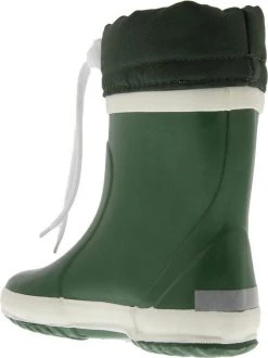 Bergstein Winterboot - Regenlaarzen - Unisex Junior - Forest - Maat 23 -Regenjas En Paraplu 898x1200 10