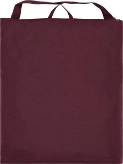 AGU Grant Regenponcho Essential Unisex - Bordeaux - One Size - Dames & Heren - Waterdicht & Ademend -Regenjas En Paraplu 898x1200