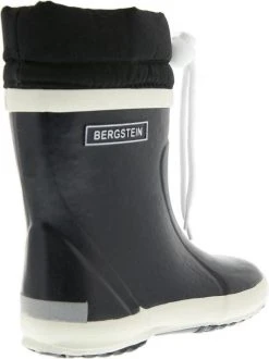Bergstein Winterboot - Regenlaarzen - Unisex Junior - Black - Maat 24 38 Bergstein Winterboot - Regenlaarzen - Unisex Junior - Black - Maat 24 -Regenjas En Paraplu 898x1200 8