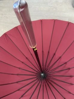 Merkloos Luxe Stormparaplu -Stormparaplu-24ribben-extra Sterk Paraplu-mooie Paraplu-windkracht 8 Paraplu 16 Merkloos Luxe Stormparaplu -Stormparaplu-24ribben-extra Sterk Paraplu-mooie Paraplu-windkracht 8 Paraplu -Regenjas En Paraplu 899x1200 5