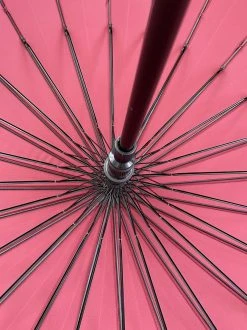 Merkloos Luxe Stormparaplu -Stormparaplu-24ribben-extra Sterk Paraplu-mooie Paraplu-windkracht 8 Paraplu 17 Merkloos Luxe Stormparaplu -Stormparaplu-24ribben-extra Sterk Paraplu-mooie Paraplu-windkracht 8 Paraplu -Regenjas En Paraplu 899x1200 6