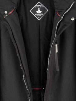 BJØRNSON Kick Regenjas / Winterjas Heren - Waterdicht - Maat L - Zwart 20 BJØRNSON Kick Regenjas / Winterjas Heren - Waterdicht - Maat L - Zwart -Regenjas En Paraplu 900x1200 12