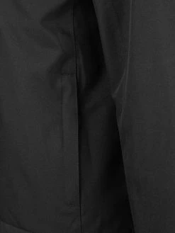 BJØRNSON Kick Regenjas / Winterjas Heren - Waterdicht - Maat L - Zwart 21 BJØRNSON Kick Regenjas / Winterjas Heren - Waterdicht - Maat L - Zwart -Regenjas En Paraplu 900x1200 13